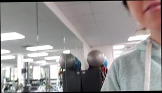 Video 1077477703: pissing peeing fetish, solo pee fetish, pissing peeing girls, pee fetish babe, amateur piss fetish, solo female pissing, girl big tits solo, ass big tits solo, public peeing girls, butt pissing, petite solo girl, small solo girl, gym solo, nerd solo, nerdy amateur girl