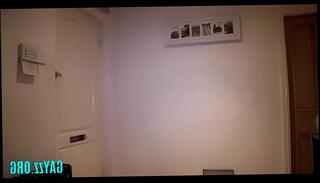 Video 897473335: hardcore gay blowjob, homosexual dudes, dick homosexual, homosexual plays, british hardcore