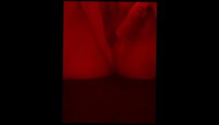 Video 1574284143: pov bbw wife, solo masturbation bbw, bbw solo pussy, bbw teen solo, pov amateur bbw, solo female bbw, bbw massage, solo girl masturbating pussy, bbw girl friend masturbating, wet pussy solo masturbation, solo clit masturbation, solo masturbation pussy rub, solo masturbation moaning, bbw masturbating cumming, pretty massage girl, panties solo masturbation, bbw cheating wife, amateur teen masturbating