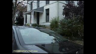 Video 325457005: brother fucks step sister, sister brother fucking hard, milf cougar fucks, milf threesome fuck, blonde milf cougar, milf slut fucked hard, milf slut toying, fucking dutch milf, sister family fucked, fantasy threesome fuck, brother masturbating, sister 3some, european milf toys, helps step brother, brother germany, holland milf