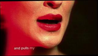 Video 1653760453: fetish babe fingers, solo babe fingers, solo fingering masturbation, solo amateur fingering, solo female fingering, cam babe fingering, erotic solo masturbation, solo masturbation moaning, fingering vibing, masturbate fingering close, three fingers deep, fingering story, fingered mouth