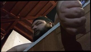 Video 726961403: solo gay amateur, gay bear solo, solo gay male, solo belly, fat solo, gay cigar, titts