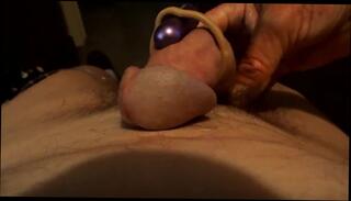 Video 128222401: gay vibrator orgasm, vibrator cum, vibrator stimulates, man orgasm, vibrator hd, cum shot