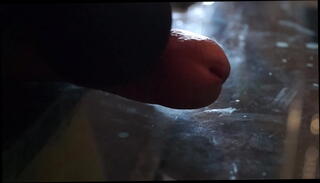 Video 1510078735: vibrator cum, amateur guy cums, toys vibrator, climax orgasms, cumshot climax