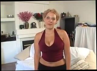 Video 257766904: amateur big tits blowjob, tit ties blows, big natural tits blowjob, blowjob cum mouth, hot tie blows big