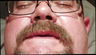 Video 1571220521: guy hardcore, gay