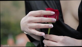 Video 712358645: dani daniels, squirting pussy fucked, couple squirting