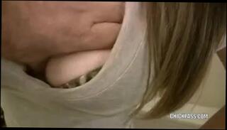 Video 90734401: horny teen sucking dick, teen sucking dick blowjob, amateur teen sucking dick, hot chick sucks dick, dick sucking straight, amateur teen blowjob, horny hot tie chick, college girl blows, blonde girl blows, girl tight jeans