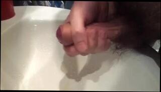 Video 187212501: handjob masturbation, gay handjob, bath handjob