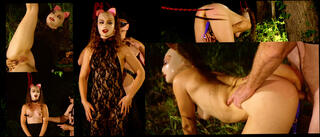 Video 1604414181: bondage slave domination, dominate humiliate slaves, bondage domination bdsm, punishment bdsm bondage, bdsm bondage doggy, whipping bdsm bondage, bondage punishment fuck, punishment anal bondage, dominated slave sex, punishment ass slave, big ass fucked doggy, brutal punish fuck, bondage fuck outdoors, dominates straight, american slave, master