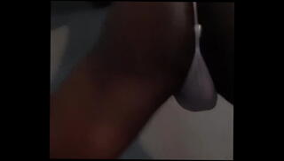 Video 1122169905: solo twerk, gay boy solo, solo boy fucking, solo gay dick, gay solo blowjob, solo hot boy, gay love solo, eating solo, rough solo, ass smacking