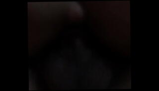 Video 653335005: gay sex cock fucking, sex big cock fuck, slim big cock