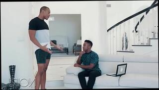 Video 804646975: gang bang gay porn, gay twink anal, gay twink blowjob, gay twink masturbation, couple banging