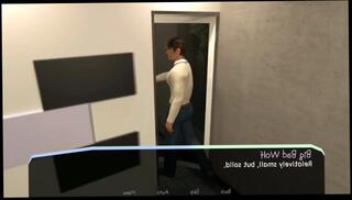 Video 1596835523: cartoon big ass, big tits cartoon, cartoon babe, cartoon teen, cartoon asian, young cartoon, ass little tits, big ass babe plays, teen big tits public, big tit teen old, secret babes, indonesia teen, 60fps teen