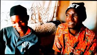 Video 1626332291: granny twerking, pumping compilation, granny dominates, dominates straight, granny loves black, wrestling domination, latin pump, pump play, behind compilation, domination hd, pet love