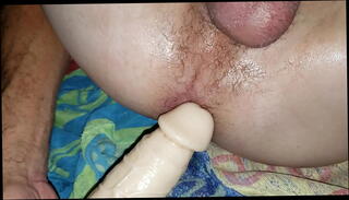 Video 855652275: sissy solo dildo, twink dildo solo, twink sissy boy gay, sex dildo toys solo, sissy dildo cum, sissy dildo ass, big ass solo dildo, twink solo big cock, solo homemade dildo, solo amateur dildoing, hardcore sex toy dildo, sissy boy butt, twink cam gay, sissy stretching ass