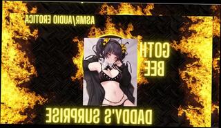 Video 1597295503: hentai anime girl, hentai anime sex, anime hentai cosplay, anime squirting, masturbate amateur orgasm squirt, squirt daddy, orgasm squirting rough, squirting orgasm playing, squirting college girl, erotic squirting, squirting stories, daddy fucking, daddy father