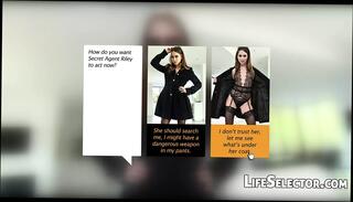 Video 277895801: riley reid, small tits pov blowjob, pov blowjob hardcore, pov blowjob hd, pov straight, pov tattooed, hot naughty sex, surprise sex