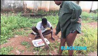 Video 1626147241: chubby girl creampie, chubby teen creampie, chubby amateur creampie, pussy creampie sex orgasm, teen pussy creampie fuck, creampie moaning orgasm, pussy fucking creampie close, pussy creampie missionary, hot chubby girl fuck, chubby girl big boobs, ebony teen fucked creampied, homemade chubby girl, chubby girl big tits, pussy creampie big cock, chubby african girl, desi chubby girl, chubby big natural boobs, girl old chubby, pussy creampie hd, straight chubby, chubby 18 year old, desi girl home sex, nigerian girl fuck, help moaning