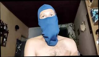 Video 1626532831: fetish gay solo, solo gay amateur, erotic fetish, gay man solo, daddy fetish, latino solo, fetish hd