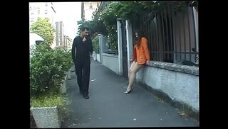 Video 542355355: anal sex porno, hardcore anal porno, hardcore sexy anal, public anal sex, hard anal sexy, sexy open