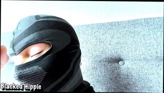 Video 1612101141: big uncut twink cock, uncut gay twink, twink teen uncut, gay twink bbc, twink uncut young, twink black teen gay, uncut daddy cock, straight uncut cock, black cock bbc guy, twink black muscular, hd uncut, cock blacked hippie