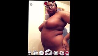 Video 1079762203: big ass twerk solo, twerk big naked asses, tits big ass twerk, amateur solo big tits, big boobs twerk, solo female big tits, big boobs interracial, big boobs 60fps