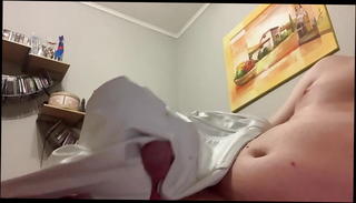 Video 1514428901: gay cock wanked, amateur wanks cock, hot amateur gay cock, webcam cock masturbation, wanking gay first, wanking white cock, wanking fat cock, small cock wanking, cock amateur german, amateur masturbation hd