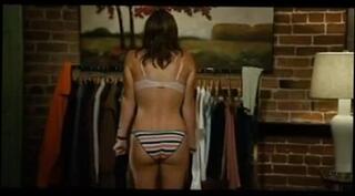 Video 126360001: jessica biel, girl softcore, celebrity softcore, straight girl