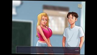 Video 1515266903: ass fetish babe, fetish amateur teen, teacher fetish, erotic fetish, brunette fetish babe, fetish hot teen, blonde fetish babe, big boobs fetish, butt fetish, homemade fetish, big tits fetish, fetish stories, mature fetish, ass brunette teen