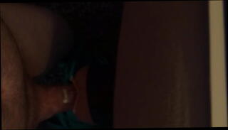 Video 577512125: solo masturbation fleshlight, solo fleshlight fuck, boy fucking fleshlight, fucking homemade fleshlight, fleshlight fuck cum, solo boy wanking, solo boy handjob, sex bukkake fuck, amateur solo wanking, bedroom solo