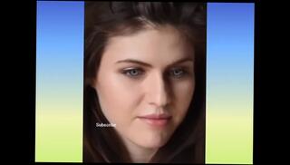 Video 1465160403: anal creampie sexy, anal toy creampie, sex toys creampie, anal creampie cumshot, tits anal creampie, beautiful anal creampie, good anal creampie, cute anal creampie, rough anal creampie, loves anal creampie, small tits creampie, smoking creampie