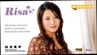 Video 533263104: jav uncensored hairy, jav uncensored cumshots, jav uncensored lingerie, japanese hairy uncensored, jav uncensored hd, toys japanese babes hairy, hairy nipples, hairy asian babe, small tits hairy, strong hairy, hairy red head, nipples sucked pussy licked, sucking cock dude, kneels suck dudes, scream suck