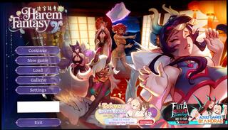 Video 1664570781: 3d hentai anime cartoon, hentai cartoon animation uncensored, hentai anime cartoon fuck, animated cartoon 3d sex, 3d hentai animation sexy, sexy 3d cartoon lesbian, anime girl 3d hentai, 3d hentai anime game, 3d animation futanari, hentai cartoon anime big, japanese anime hentai uncensored, 3d anime milf, 3d animation ass big, titted 3d anime, anime hentai teen, beautiful 3d cartoon, hd 3d animation, animated hentai asian, mature milf lesbians, big ass milf spreads, lesbian nipple fucking, canadian lesbian