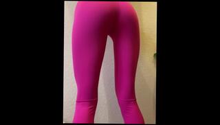 Video 1520030103: fetish solo, fetish sexy girl, sexy solo babe, amateur solo sexy, sexy ass solo, model sexy dance, butt leg fetish, sexy solo female, sexy hot solo, nice solo girl, solo french girl, college girl solo, big butt solo, sport fetish, fetish pink