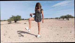 Video 1619635271: foot fetish feet, feet fetish solo, crossdresser butt plugged, foot fetish ladyboy, crossdresser solo anal, shemale feet fetish, crossdresser solo cum, solo crossdresser ass, amateur crossdresser solo, crossdresser solo masturbation, foot fetish big ass, foot fetish toy, foot fetish high heels, pretty feet foot, fetish feet stockings, outdoor foot fetish, foot fetish petite, public foot fetish, foot fetish hd, thai ladyboy solo cum, lingerie anal plug, hot anal plug, naked feet, plug cute