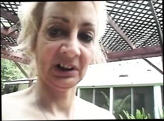 Video 1663071151: shemale bareback anal, mature shemale bareback, love bareback anal, bareback facial, bareback face, stockings bareback, thick shemale cock, shemale mouth