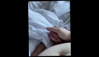 Video 1147452903: solo gay uncut, solo masturbation chubby, chubby teen solo, uncut solo male, cumshot masturbation gay solo, amateur teen solo masturbation, uncut dick cumshot, solo big dick cumshot, solo handjob cumshot, solo european teen, solo public masturbation, chubby uk, wank big cumshot