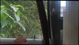 Video 1512086501: cock massage handjob, cock massage cum, gay massage cum, cock massage masturbation, massage gay sex, massage amateur cock, massage jerk, black dick massage, indian cock massage, big black cock massage, outdoor sex massage, massage cumshot, public massage, massage flash, massage emo, hd massage, lady jerking, girl jerking, jerking hard