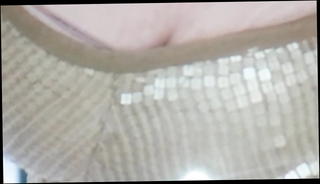 Video 895632501: sexy ass cum, ass anal cum, gay ass cum, sexy ass thong