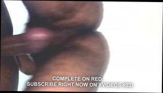 Video 1618950605: homemade amateur couple anal, amateur couple homemade blowjob, amateur homemade big cock, anal amateur butt, black couple homemade, guy good fuck