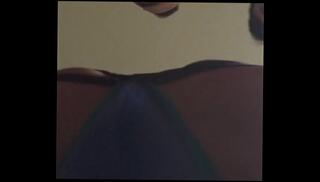 Video 250054975: gay dp bareback, gay anal dp, bareback straight gay