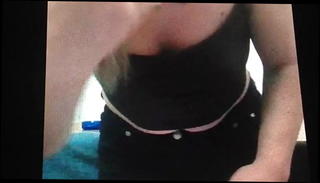 Video 1409256301: straight escort, tattooed escort