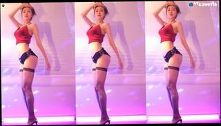 Video 1576986103: sexy teen solo, amateur solo sexy, sexy solo dance, sexy solo female, sexy asian solo, sexy hot solo, party solo, bj sexy dance