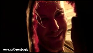 Video 261089285: hardcore gay interracial gloryhole, gay interracial gloryhole cock, gay interracial gloryhole fuck, gay interracial gloryhole sex, gloryhole interracial oral sex, gloryhole blowjob interracial sex, interracial gloryhole handjob, gay hardcore interracial porno, hardcore gay bareback sex, interracial gay anal sex, facial cumshot interracial sex, interracial gay ass fuck, gay gloryhole cum, black bareback hardcore gay, gay jerkoff