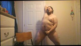 Video 312971801: masturbation fat gay, gay man masturbating, masturbation hd, slut