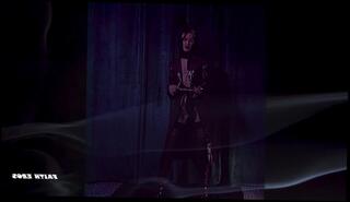 Video 1573929163: cum joi femdom pov, femdom pegging slave, pegging slave strapon, mistress femdom slave, bdsm slave femdom, joi femdom fetish, pegged femdom ass, mistress sex slave, amateur strapon pegging, hardcore femdom fetish, femdom slave training, femdom rough pegging, blonde femdom mistress, big strapon pegging, solo female joi, bdsm fetish plays, slave cum eating, solo erotica, slave meets, halloween joi, slave fantasy