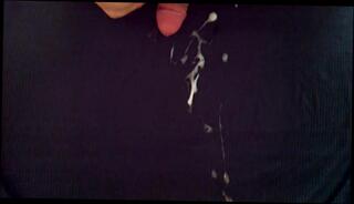 Video 261800201: gay cock wanked, amateur wanks cock, gay cock masturbation, wanking fat cock, small cock wanking, gay man wanking, gay bear masturbation, quick wank