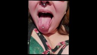 Video 1589914843: bbw milf solo, bbw milf teasing, milf bbw pierced, amateur bbw milf, bbw big tits milf, milf amateur fetish, milf teen bbw, solo milf babe, lips fetish bbw, bbw milf lingerie, brunette bbw milf, milf solo female, amateur teen girl solo, pierced nipples bbw, amateur bbw girl friend, natural tits amateur milf, innocent milf, mouth lips fetish