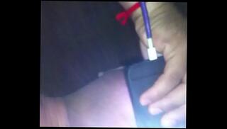 Watch the video about Black khmer pussy